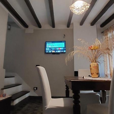 Montegrazie Apartment Imperia Zewnętrze zdjęcie