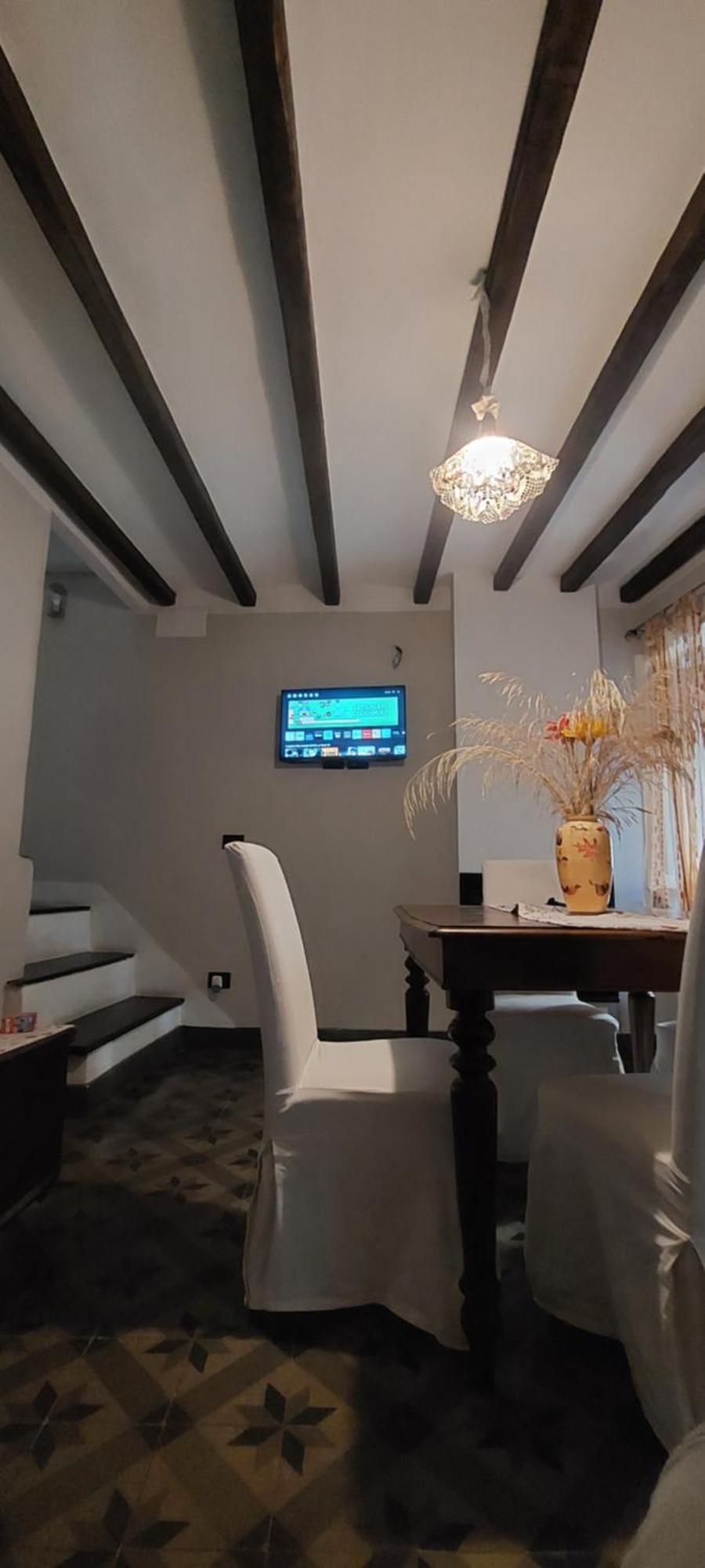 Montegrazie Apartment Imperia Zewnętrze zdjęcie