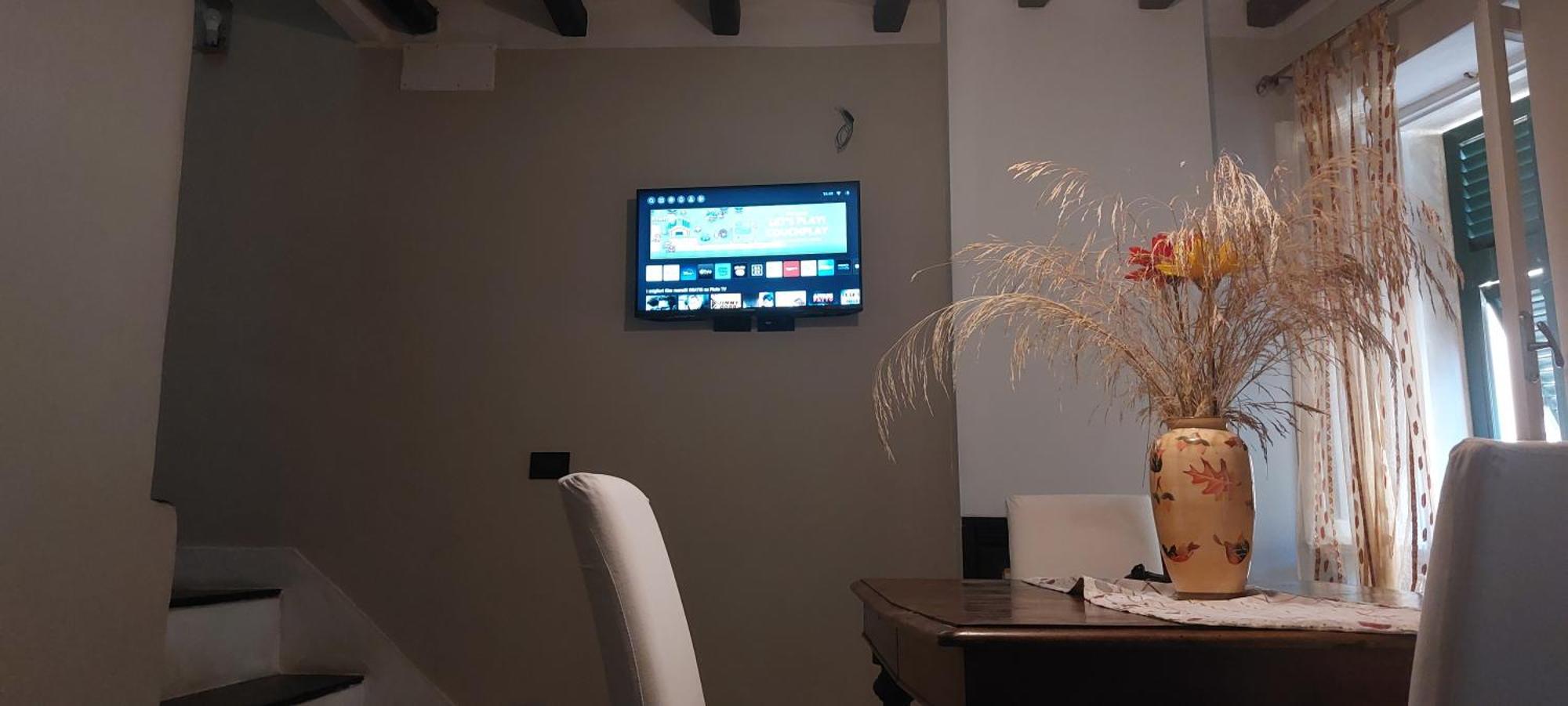 Montegrazie Apartment Imperia Zewnętrze zdjęcie
