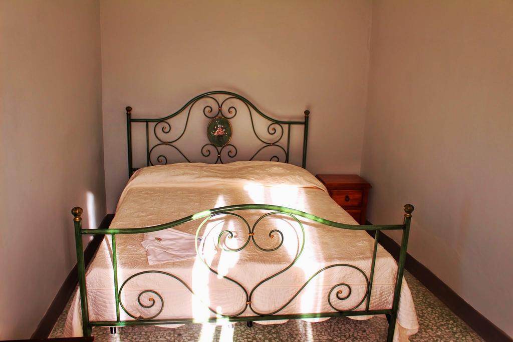 Montegrazie Apartment Imperia Pokój zdjęcie