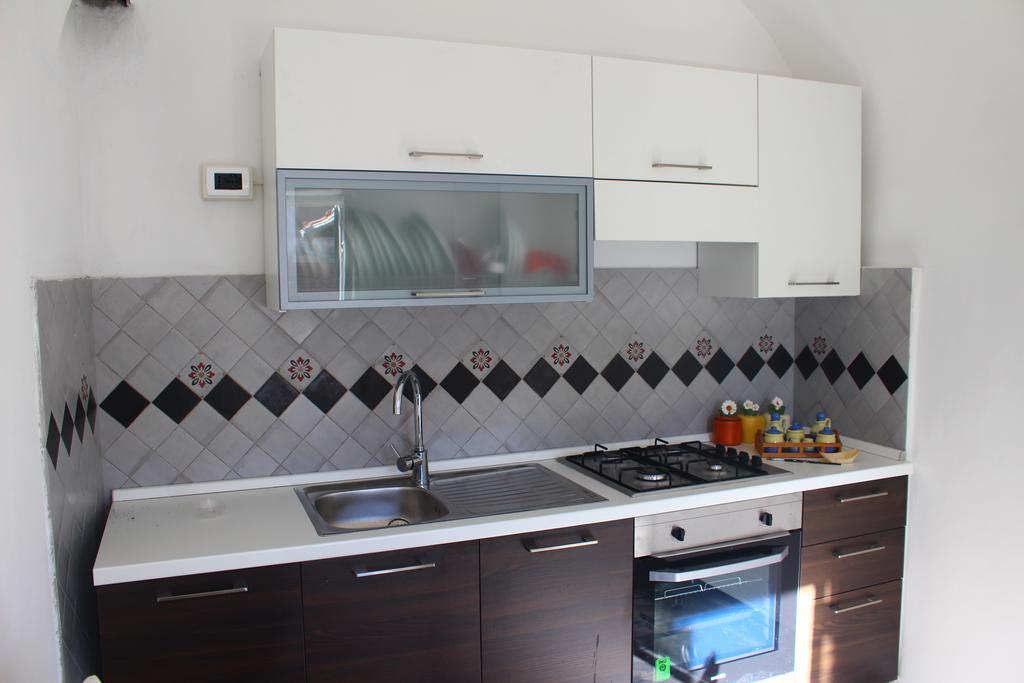 Montegrazie Apartment Imperia Zewnętrze zdjęcie